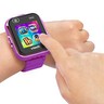 
      Kidizoom Smartwatch DX2 - Purple
     - view 2